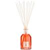 Dr Vranjes Firenze FRAGRANZA D'AMBIENTE FUOCO 500ml con bamboo