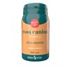 Erba Vita Monoplanta - Rosa Canina Integratore Difesa Organismo, 60 Capsule