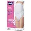 Chicco Mammy - Guaina Gravidanza in Tessuto Elastico Taglia 3, 1 Pezzo