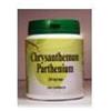 Phytoitalia CHRYSANTEMUM PARTHENIUM 60 CAPSULE