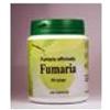 Phytoitalia FUMARIA 60 CAPSULE