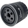 PURFLUX Filtro olio Filtro ad avvitamento LS381A Compatibilità con RENAULT Megane 3 Hatchback BZ0/1 Scénic 3 JZ0/1 GRAND Scénic 3 JZ0/1 Laguna 3 BT0/1 Megane 3 Coupé DZ0/1