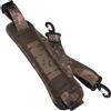 TRACOLLA UNIVERSAL SHOULDER STRAP NASH KEVT3524