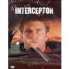 WARNER BROS Interceptor
