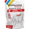 PIETRASANTA PHARMA SpA VEGETALLUMINA FASCIA CERVICALE