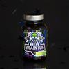 OstroVit Braintus Respawn 90 capsule