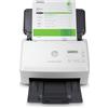 HP SCANNER PER DOCUMENTI HP 6FW09A ScanJet Enterprise Flow 5000