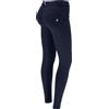 Freddy Pantaloni push up WR.UP® skinny traspiranti bioattivi