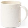 Tazza con stampa personalizzata in polipropilene PPEsprit 350 ml personalizzate o neutre