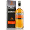 Auchentoshan American Oak Single Malt Whisky 40% vol. 0,70l