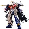 Bandai Soul Of Chogokin GX-102 MAZINKAISER SKL Action Figure 20 cm by BANDAI
