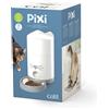 Catit Distributore automatico Catit PIXI Smart - fino a 1,2 kg di crocchette