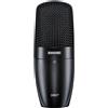 Shure SM27-LC Microfono Condensatore Cardioide da Studio Palco x voce strumenti