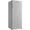 PremierTech® PremierTech Mini Freezer Verticale 160 litri Silver PT-FR153S