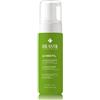 IST.GANASSINI SpA Rilastil Acnestil Mousse - Detergente viso per pelle grassa e a tendenza acneica - 150 ml
