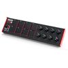 Akai LPD8 MKII Controller USB MIDI con 8 PAD e 8 Potenziometri rotativi
