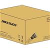 HikVision DS-1LN6USL5 CAVO CAT 6