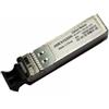 HK-SFP+-10G-1270