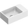 Catalano Verso Lavabo 40x23