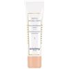 Sisley Crema di bellezza colorata idratante SPF 15 Phyto Hydra Teint (Beautifying Tinted Moisturizer) 40 ml 3 Golden