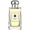 Jo Malone Lime Basil & Mandarin - EDC 30 ml