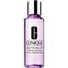 Clinique Struccante Take the Day Off (Makeup Remover For Lids, Lashes & Lips ) 125 ml