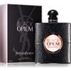 Yves Saint Laurent Black Opium - EDP 90 ml