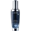 Lancôme Siero viso ringiovanente Advanced Génifique (Youth Activating Concentrate) 50 ml