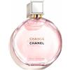 Chanel Chance Eau Tendre - EDP 100 ml