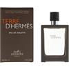 Hermes Terre D´ Hermes - EDT (ricaricabile) 30 ml
