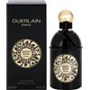 Guerlain Santal Royal - EDP 125 ml