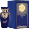 Lattafa Emaan - EDP 100 ml