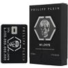 Philipp Plein No Limits - EDP 90 ml