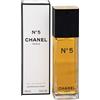 Chanel No. 5 - EDT 50 ml