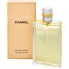 Chanel Allure - - Eau De Toilette Spray 50 ml