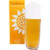 Elizabeth Arden Sunflowers - EDT 30 ml