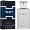 Yves Saint Laurent Kouros - EDT 100 ml