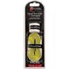 Shockout Manico Shockout Dual Pro Grip Bianco Giallo