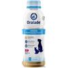 ORALADE SUPPORTO AVANZATO GI+ 500 ML