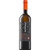 Primosic Ribolla Riserva 2018 Collio DOC Primosic 0.75 l