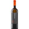Primosic Skin Pinot Grigio 2019 Collio DOC Primosic 0.75 l