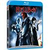 Film in Blu-ray