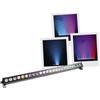 BoomToneDJ ColorPix 24x3W RGB