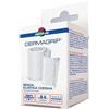 Master-Aid MasterAid® Dermagrip® Benda Elastica 10 cm x 4 m 1 pz Assorbenti