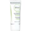 BIODERMA Sebium Mat Control Crema opacizzante antilucidità 30 ml