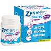 Zymerex GASTRO Activ 3 AZIONI 40 pz Compresse masticabili