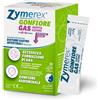 Zymerex Gas Doppia Azione Con S+E Complex 20x2 g Bustina
