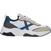 Munich Wave, Scarpe da ginnastica, Unisex - Adulto, Bianco 103, 40 EU