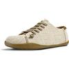 Camper Peu Cami K201477, Scarpe da Ginnastica Donna, Beige Chiaro 003, 35 EU