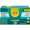 Supradyn Difese 50+ 10 Flaconcini 10 Ml